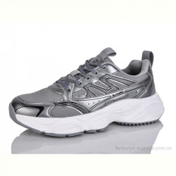 Кроссовки Ditof HA0067-3