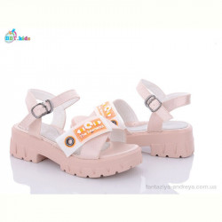 Босоножки BBT L6500-3