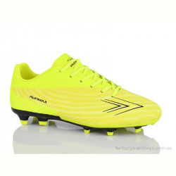 Футбольная обувь RUNMAX B1710-3