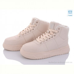 Ботинки Obuvok CX701-3