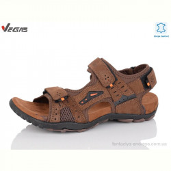 Босоножки Supo-Vegas A220-4