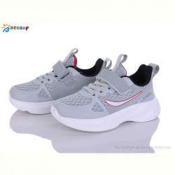 Кроссовки Bessky-Kellaifeng BY5163-3B
