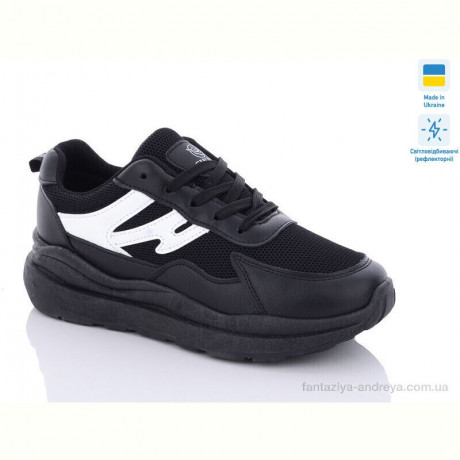 Кроссовки Swin 082-3B