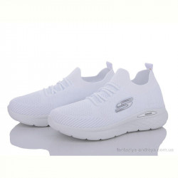 Кроссовки LQD W170-5