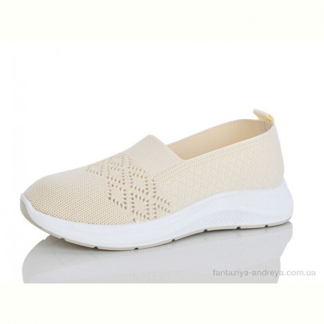 Слипоны Yimeili 019-10