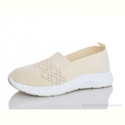 Слипоны Yimeili 019-10