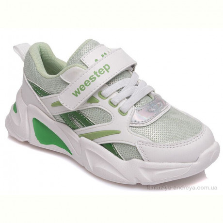 Кроссовки Prime-Opt Weestep R983563605 WBL-WS