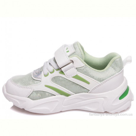 Кроссовки Prime-Opt Weestep R983563605 WBL-WS