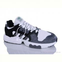 Кроссовки FED A327-8