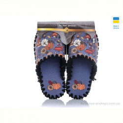 Тапки Active 0131