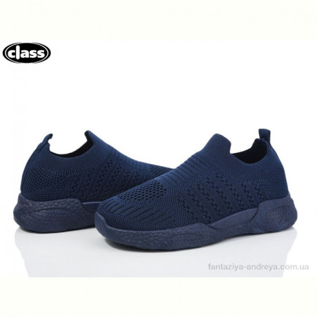 Кроссовки Wei Wei-Class X6-2