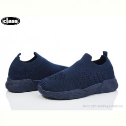 Кроссовки Wei Wei-Class X6-2