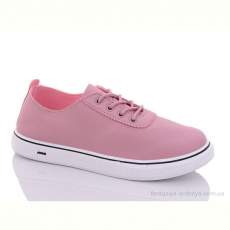 Кроссовки Xifa 126-2-3