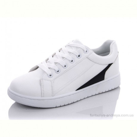 Кроссовки YZY F2122-2