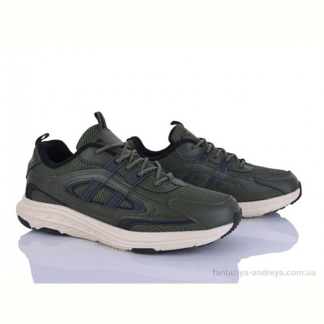 Кроссовки Pryama Vigoda 4311-A9703-5