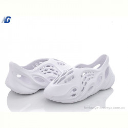 Кроссовки Navigator B11331-3