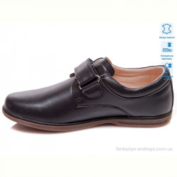 Туфли Weestep R035154002 DB