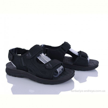 Сандалии CAB 531-1