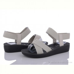 Босоножки YiYi C31-2