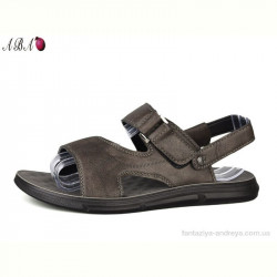 Сандалии Aba 036-3