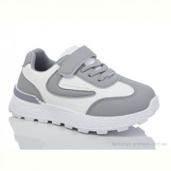 Кроссовки Xifa kids XF01-529-016