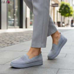 Слипоны Aba B5864-1-5