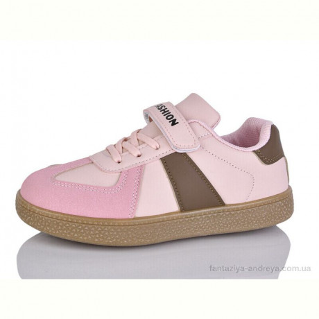 Кроссовки Alimama-Girnaive A012-52
