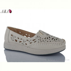 Туфли Aba 209-1