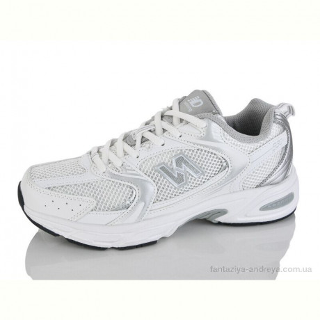 Кроссовки AD AD505-5