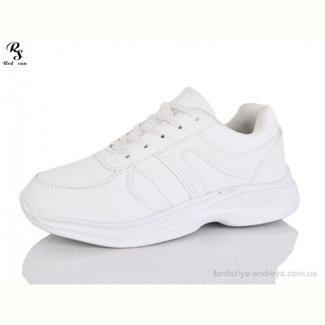 Кроссовки Red Sun F603