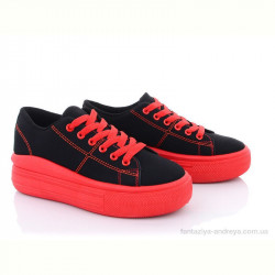 Кроссовки Xifa 1774-3