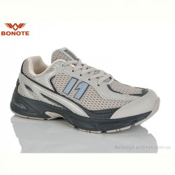 Кроссовки Bonote B9176-8