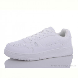 Кроссовки Ok Shoes A81-2 піна