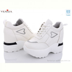 Кроссовки Veagia-ADA F857-2