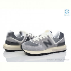 Кроссовки Dan Marest B474-3