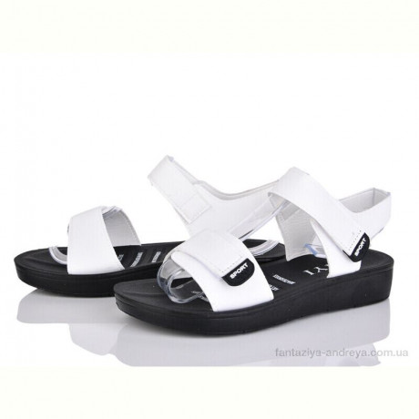 Босоножки YiYi A26-2