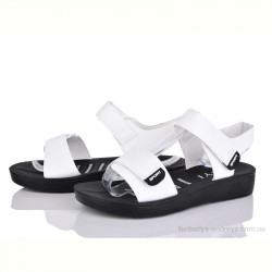 Босоножки YiYi A26-2