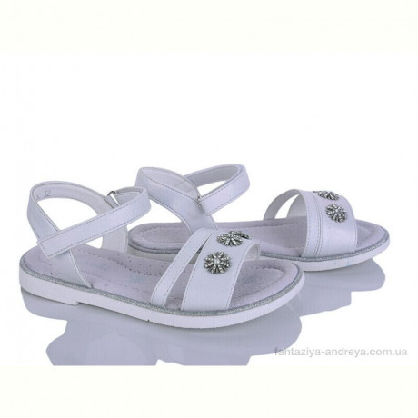 Босоножки Xifa kids FG274-3C