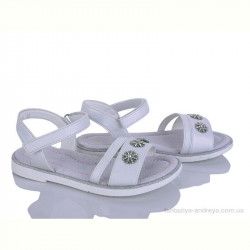 Босоножки Xifa kids FG274-3C