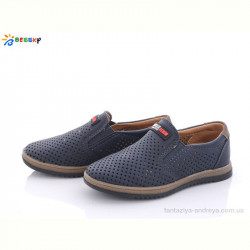 Туфли Bessky-Kellaifeng B906-2B