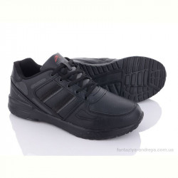 Кроссовки BIG S323-1