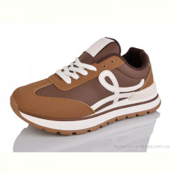 Кроссовки DaFuYuan HK5011-6