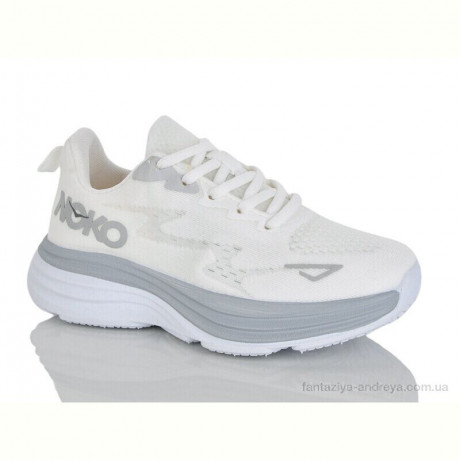 Кроссовки KMB Bry ant D29-2