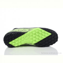 Футбольная обувь Veer-Demax 2 D2314-15S