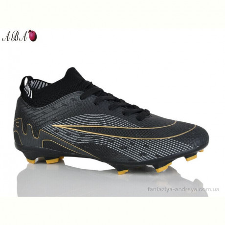 Футбольная обувь Aba 278A
