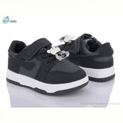 Кроссовки BBT H10-1-1