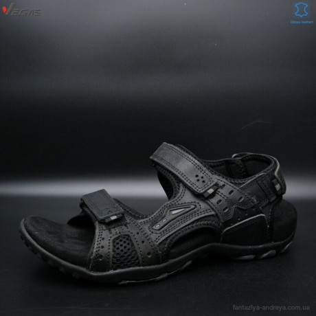 Сандалии Supo-Vegas A501-1