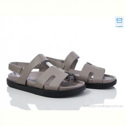 Босоножки L&amp;M-Lemon F901-8