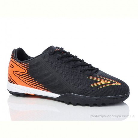 Футбольная обувь RUNMAX B1690-2