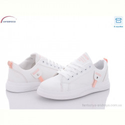 Кроссовки Victoria XY02-2